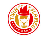 https://www.logocontest.com/public/logoimage/1624345058Twin Flames Cafe Bar2.png